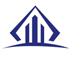 贝尼海滨酒店 Logo